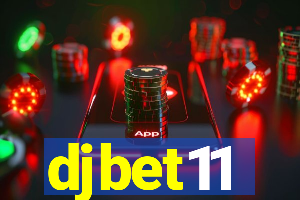 djbet11