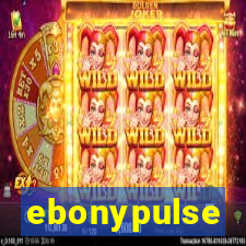 ebonypulse