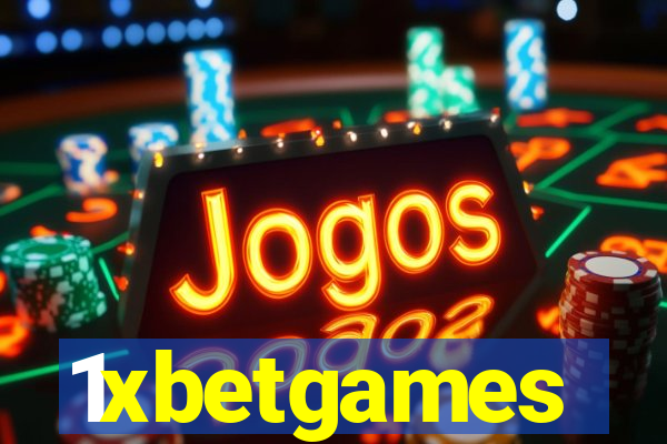 1xbetgames