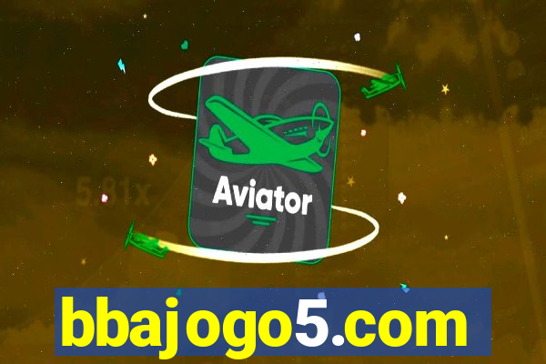 bbajogo5.com
