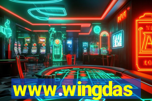 www.wingdas