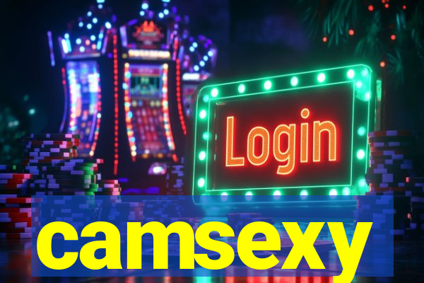 camsexy