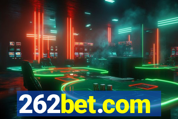 262bet.com