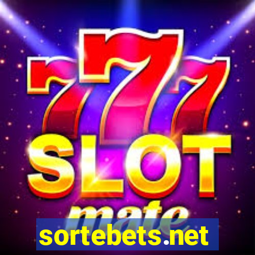 sortebets.net
