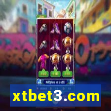xtbet3.com