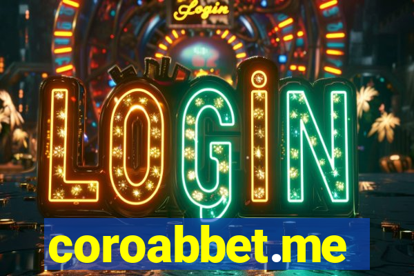 coroabbet.me