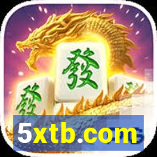 5xtb.com