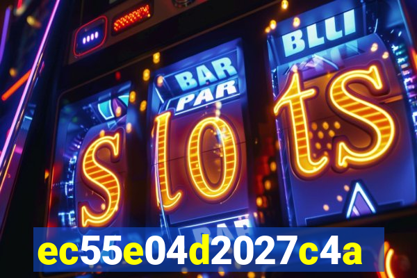 9096 bet.com