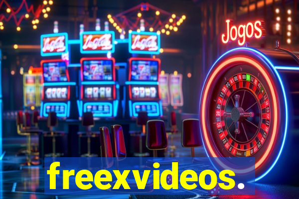 freexvideos.