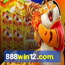 888win12.com