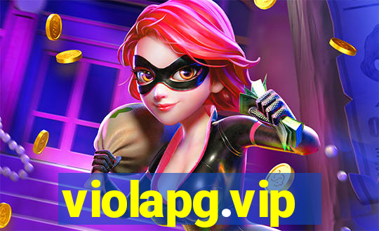 violapg.vip