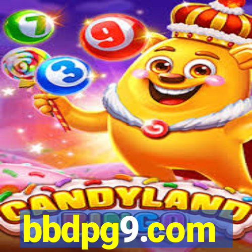 bbdpg9.com
