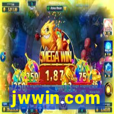 jwwin.com