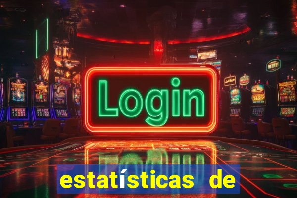 estatísticas de escanteios 10 minutos