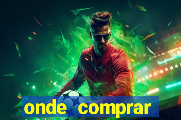 onde comprar ingresso jogo real madrid