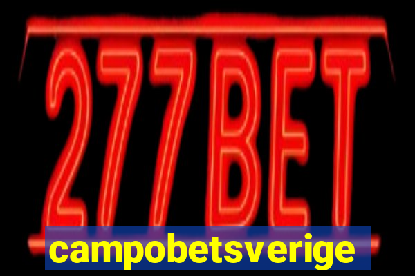campobetsverige