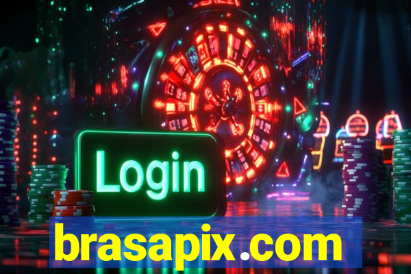 brasapix.com