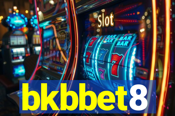 bkbbet8