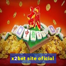 x2bet site oficial