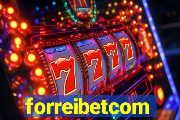 forreibetcom