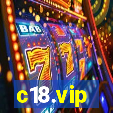 c18.vip