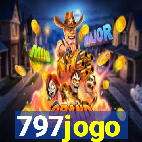 797jogo