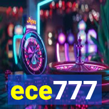 ece777