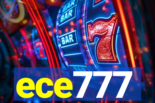 ece777