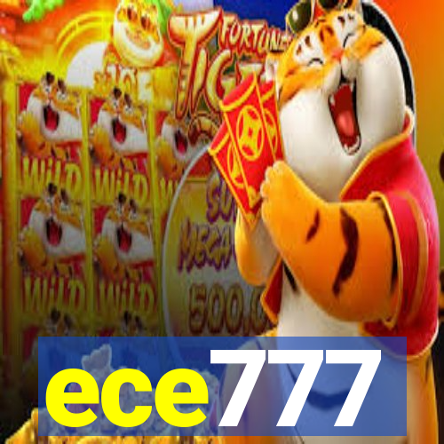 ece777