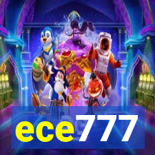 ece777