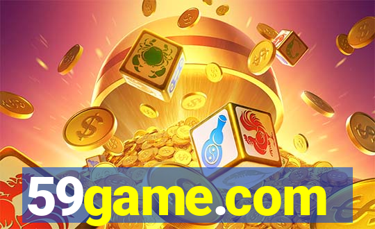 59game.com