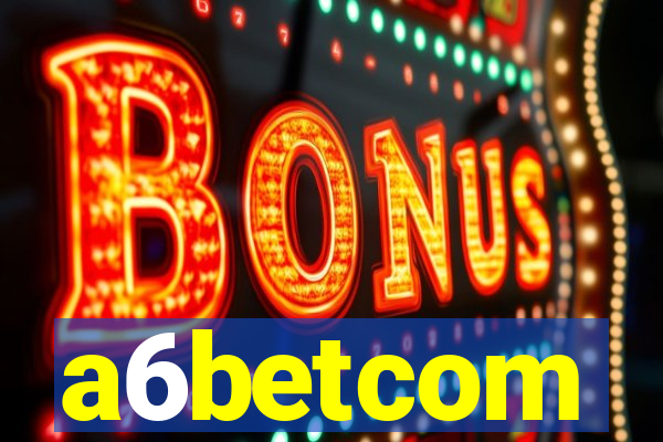 a6betcom