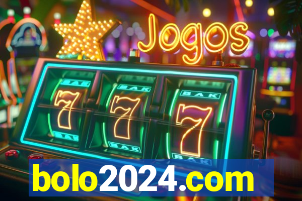 bolo2024.com