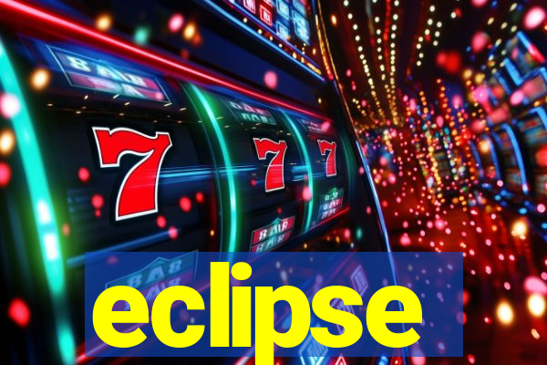 eclipse-777.com