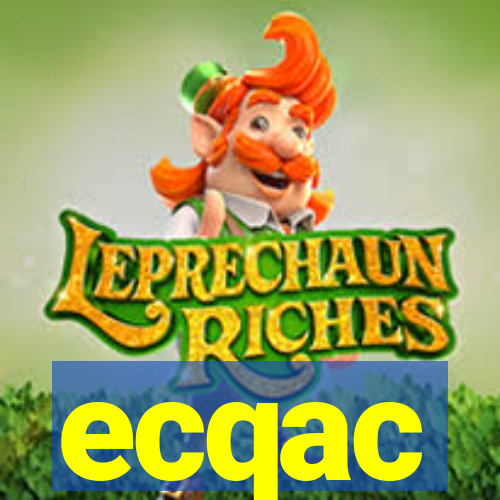 ecqac