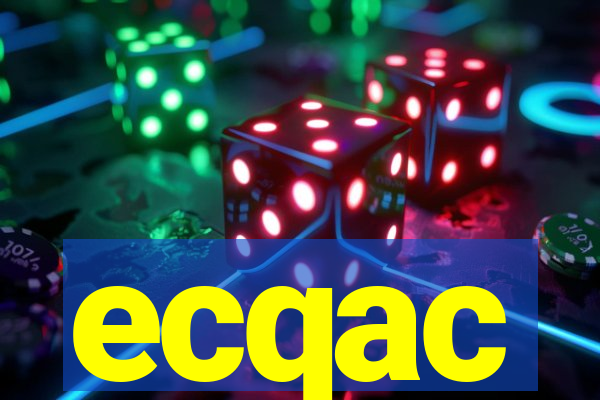 ecqac