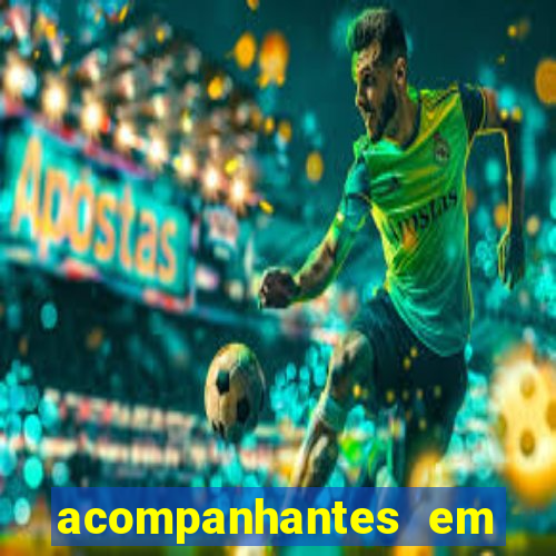 acompanhantes em porto ferreira
