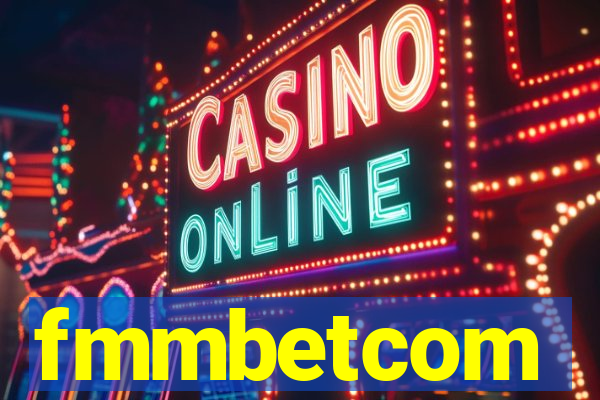 fmmbetcom