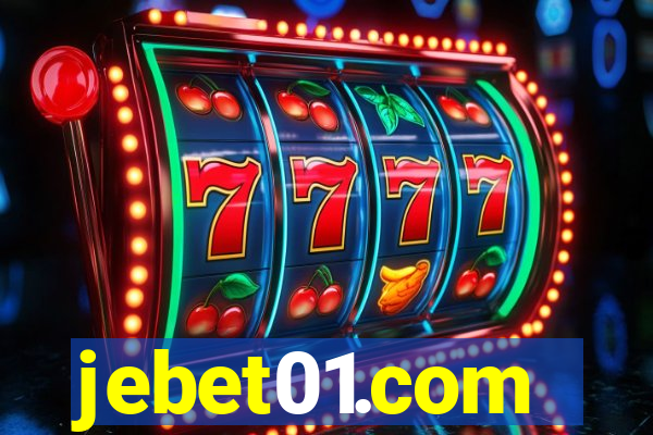 jebet01.com