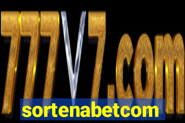 sortenabetcom