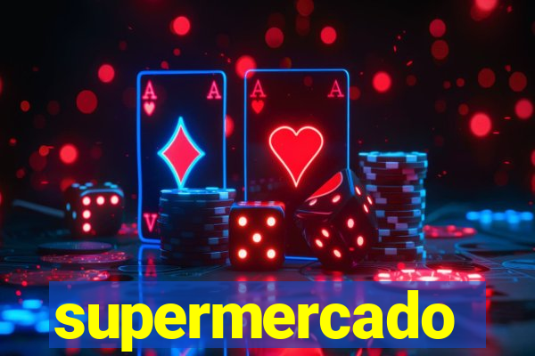 supermercado hoffmann vila nova, aceita cartao vale refeicao