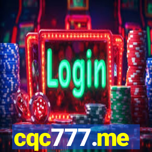 cqc777.me