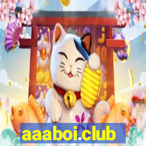 aaaboi.club