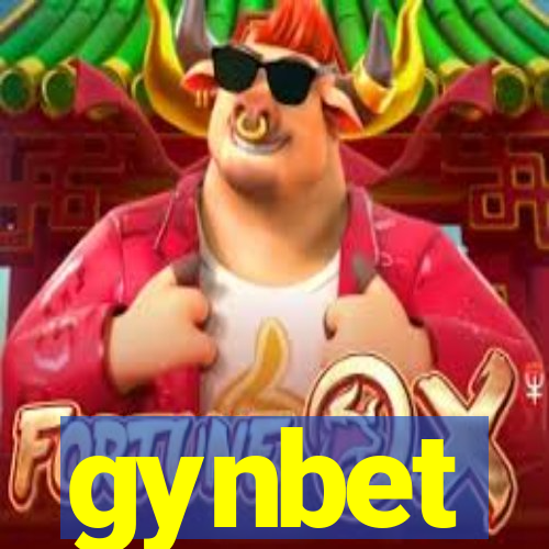 gynbet