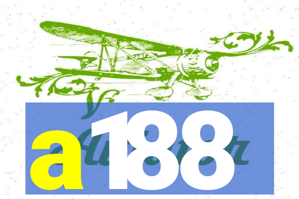a188