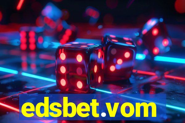 edsbet.vom