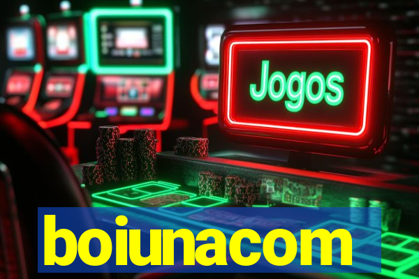 boiunacom