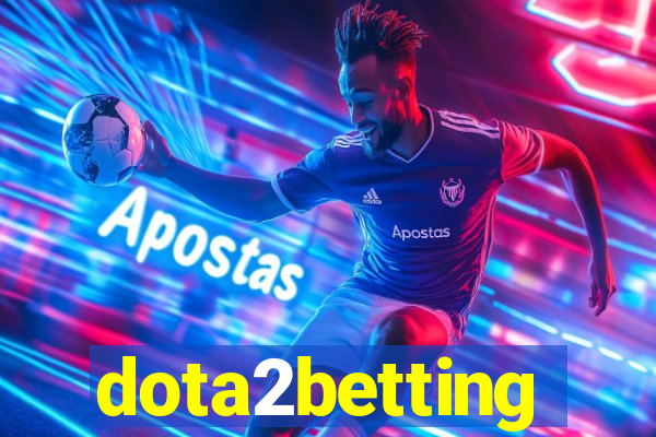 dota2betting