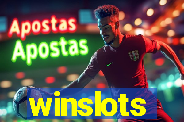 winslots