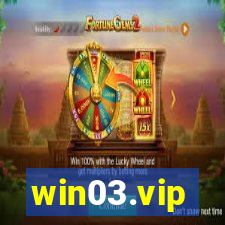 win03.vip